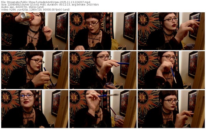 streamate-xhadesvondirgex-11-13-2025-22-42-07