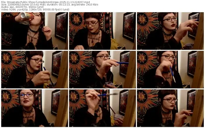 streamate-xhadesvondirgex-11-13-2025-22-42-07