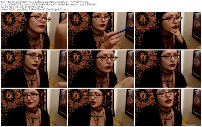 streamate-xhadesvondirgex-11-13-2025-23-02-26