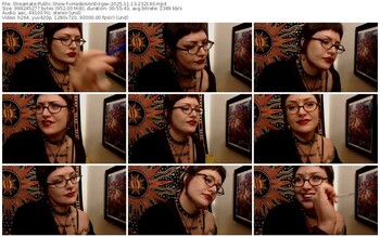 streamate-xhadesvondirgex-11-13-2025-23-21-40