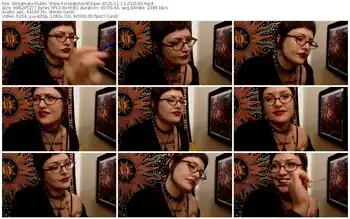 streamate-xhadesvondirgex-11-13-2025-23-21-40