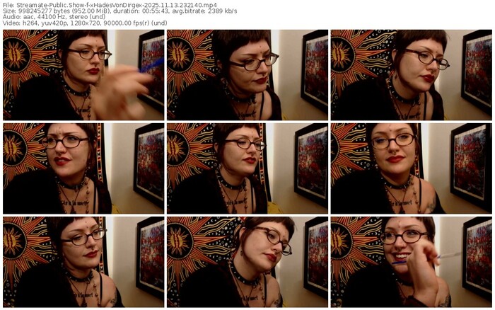 streamate-xhadesvondirgex-11-13-2025-23-21-40