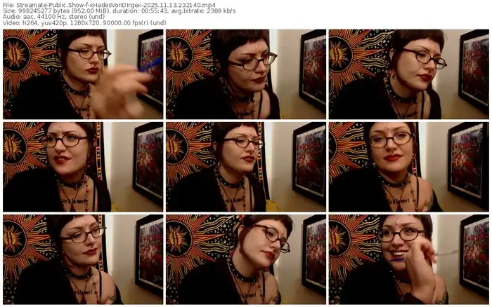 streamate-xhadesvondirgex-11-13-2025-23-21-40
