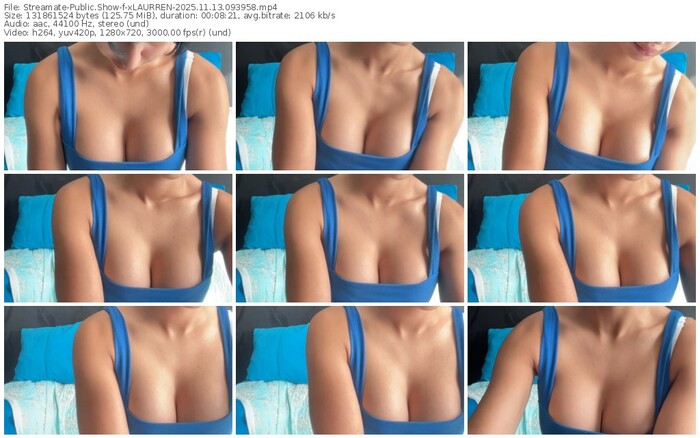 streamate-xlaurren-11-13-2025-09-39-58