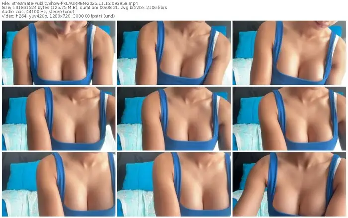 streamate-xlaurren-11-13-2025-09-39-58