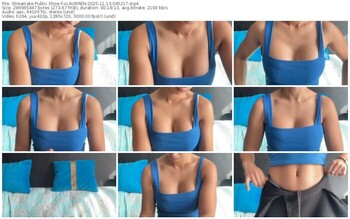 streamate-xlaurren-11-13-2025-09-52-17