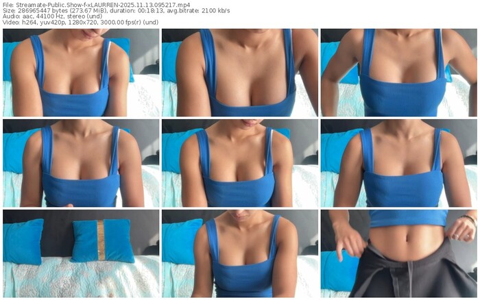 streamate-xlaurren-11-13-2025-09-52-17