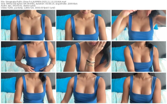 streamate-xlaurren-11-13-2025-10-18-04