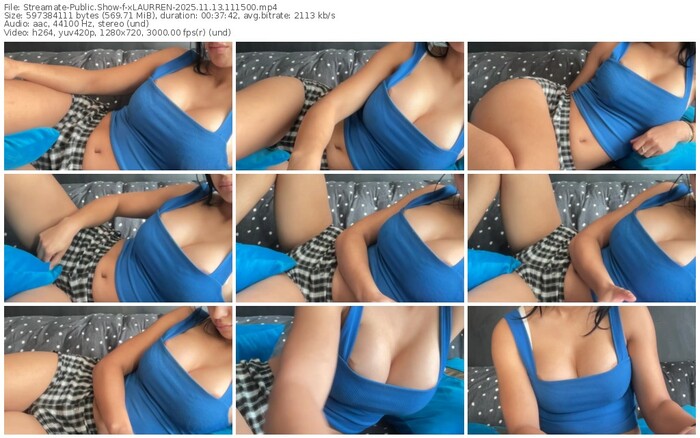 streamate-xlaurren-11-13-2025-11-15-00