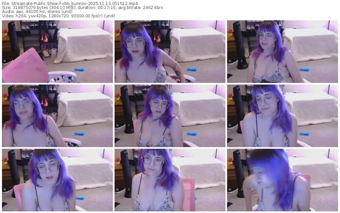 streamate-xbb_bunniix-11-13-2025-05-15-12