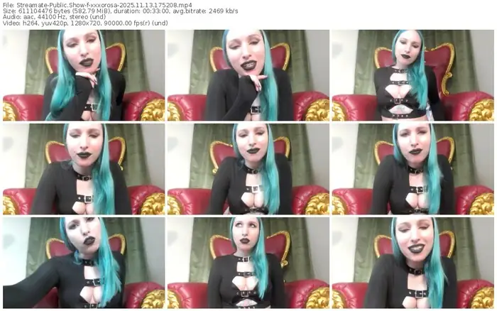 streamate-xxxorosa-11-13-2025-17-52-08