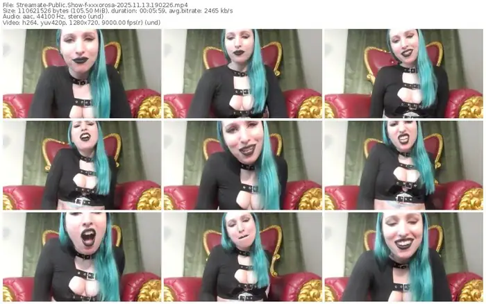 streamate-xxxorosa-11-13-2025-19-02-26