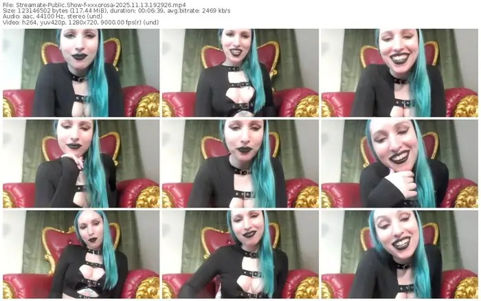 streamate-xxxorosa-11-13-2025-19-29-26