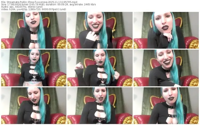 streamate-xxxorosa-11-13-2025-19-57-05
