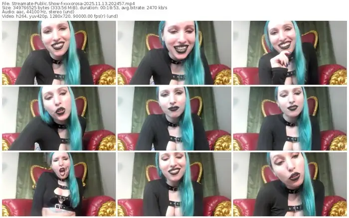 streamate-xxxorosa-11-13-2025-20-24-57