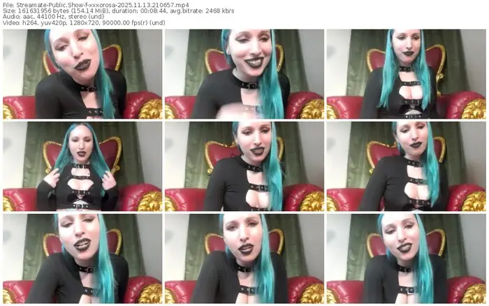 streamate-xxxorosa-11-13-2025-21-06-57