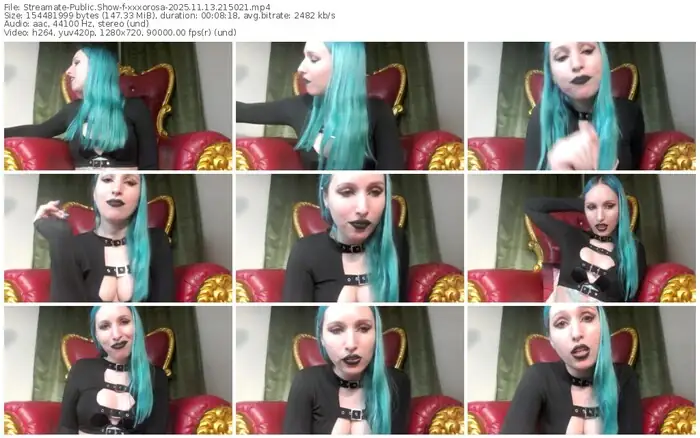streamate-xxxorosa-11-13-2025-21-50-21