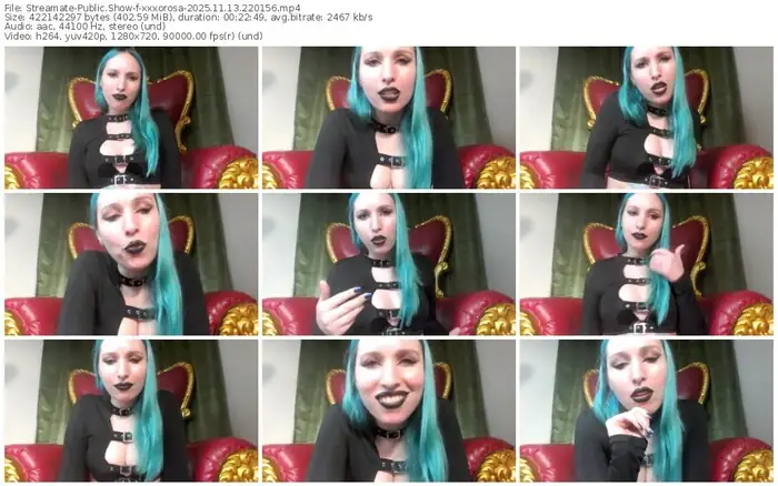 streamate-xxxorosa-11-13-2025-22-01-56
