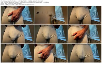 streamate-bigballs2024-11-13-2025-18-54-05