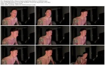 streamate-harrylongjohnson-11-13-2025-00-50-21