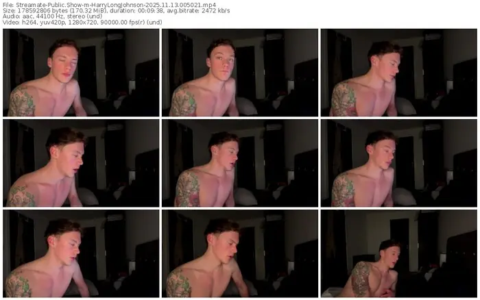 streamate-harrylongjohnson-11-13-2025-00-50-21