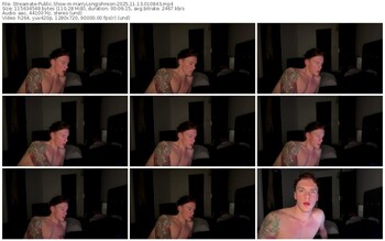 streamate-harrylongjohnson-11-13-2025-01-08-43