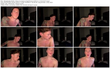 streamate-harrylongjohnson-11-13-2025-01-22-47