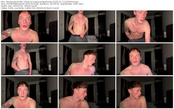streamate-harrylongjohnson-11-13-2025-22-59-44
