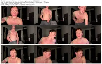 streamate-harrylongjohnson-11-13-2025-22-59-44