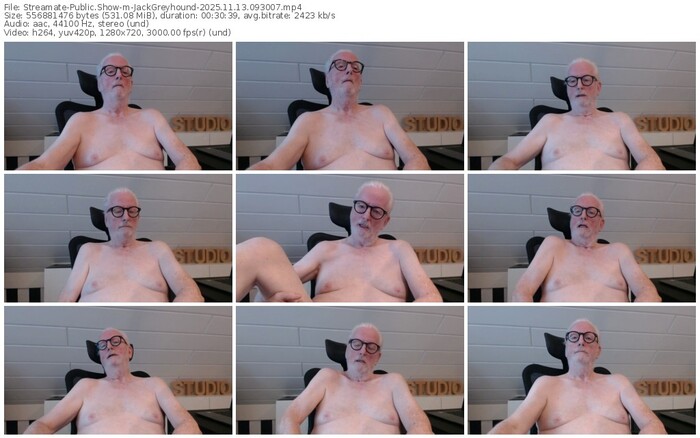 streamate-jackgreyhound-11-13-2025-09-30-07
