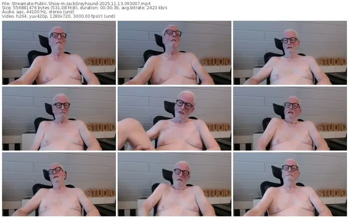 streamate-jackgreyhound-11-13-2025-09-30-07