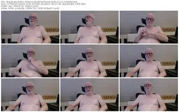 streamate-jackgreyhound-11-13-2025-13-49-08