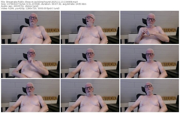 streamate-jackgreyhound-11-13-2025-13-49-08