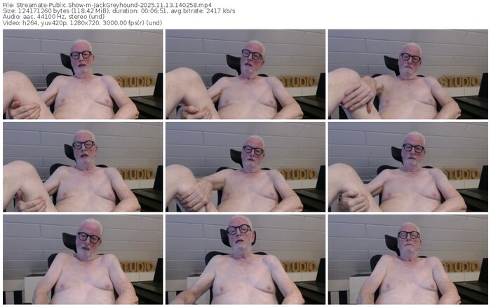streamate-jackgreyhound-11-13-2025-14-02-58