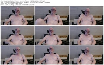 streamate-jackgreyhound-11-13-2025-14-16-47