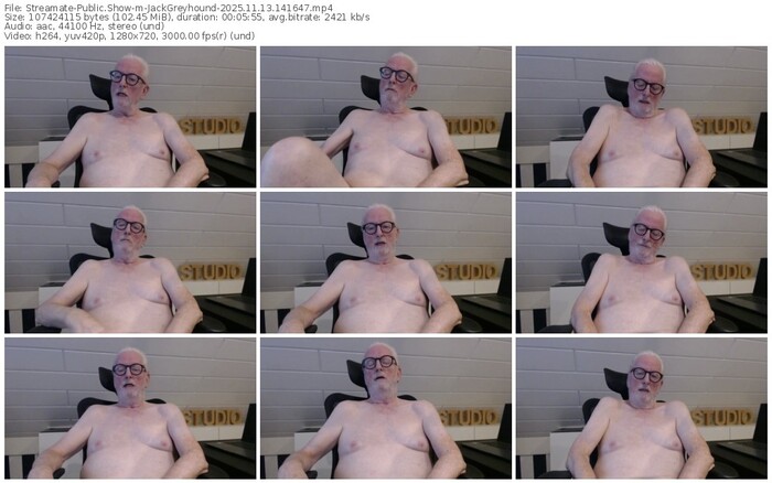 streamate-jackgreyhound-11-13-2025-14-16-47