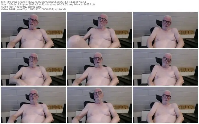 streamate-jackgreyhound-11-13-2025-14-16-47
