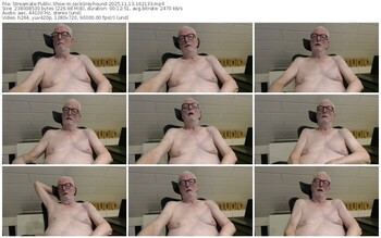 streamate-jackgreyhound-11-13-2025-16-21-33