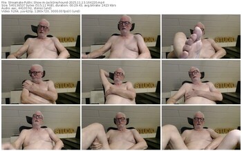 streamate-jackgreyhound-11-13-2025-16-42-20
