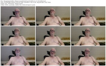 streamate-jackgreyhound-11-13-2025-21-19-48