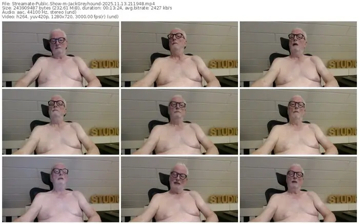 streamate-jackgreyhound-11-13-2025-21-19-48