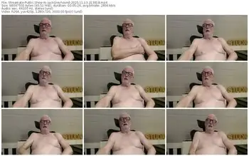 streamate-jackgreyhound-11-13-2025-21-38-18