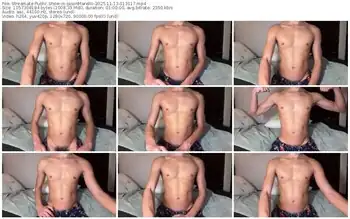 streamate-jasonmarello-11-13-2025-01-31-17