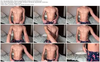 streamate-jasonmarello-11-13-2025-02-36-04