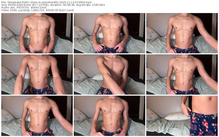 streamate-jasonmarello-11-13-2025-02-36-04