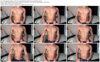 streamate-jasonmarello-11-13-2025-18-33-03