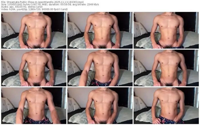 streamate-jasonmarello-11-13-2025-18-33-03