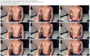 streamate-jasonmarello-11-13-2025-19-44-59
