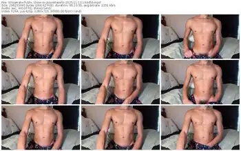 streamate-jasonmarello-11-13-2025-19-44-59