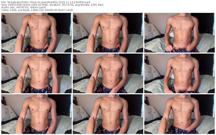 streamate-jasonmarello-11-13-2025-19-44-59